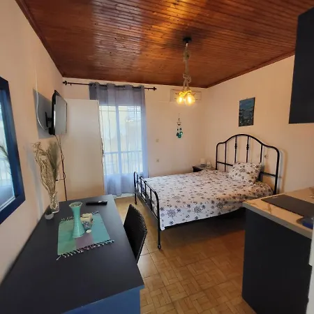 Tadrino Apartamento *